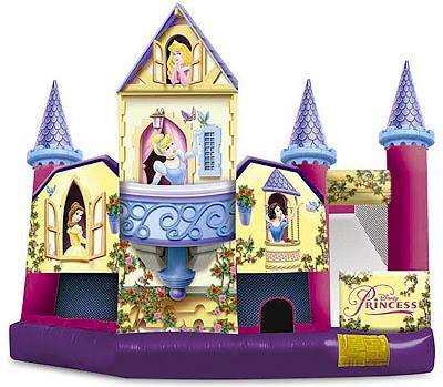 jumper-rental-service